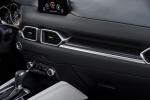 Mazda CX-5 2016 года